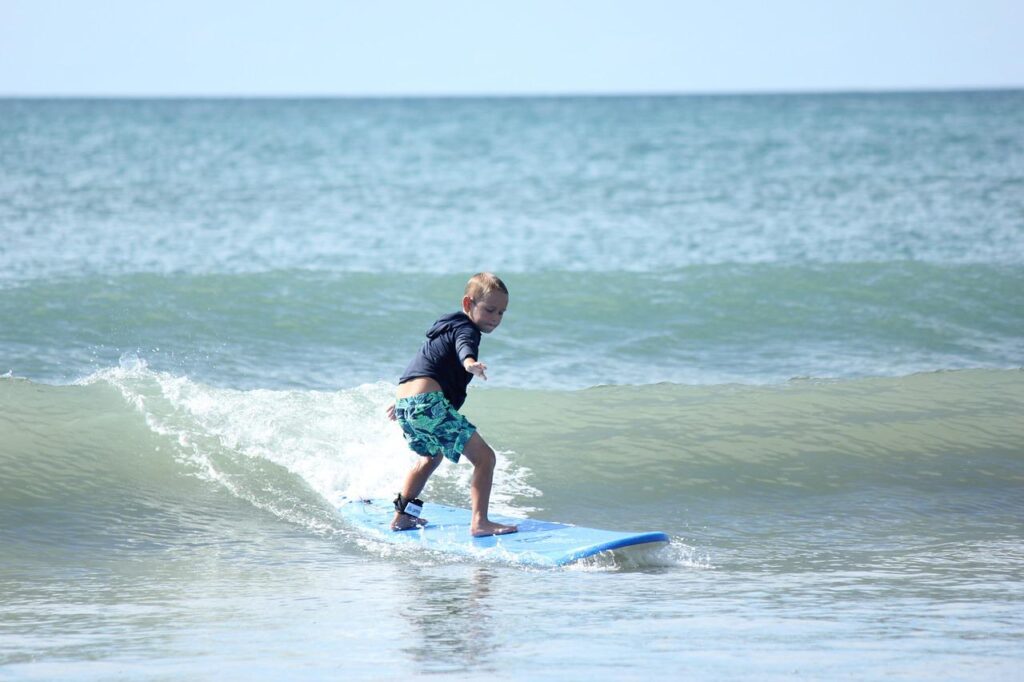 surf, beach, summer-1411688.jpg