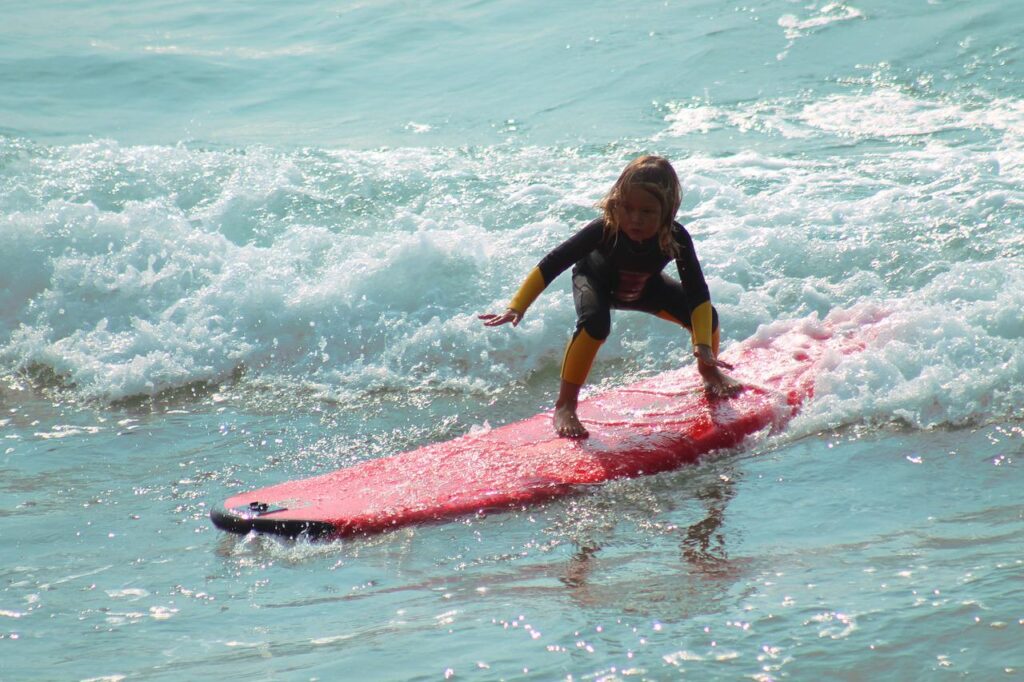 surf, kid, beach-1138211.jpg